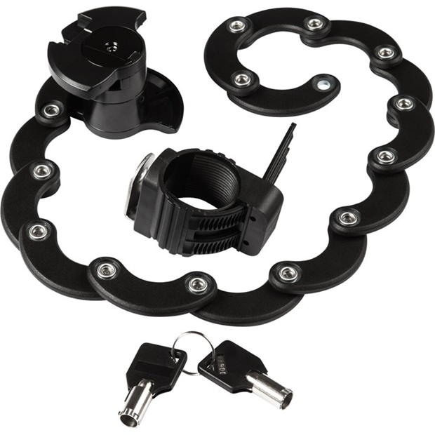 RFR RFR Folding Lock Circle Pro Zeitbegrenzte Promotion