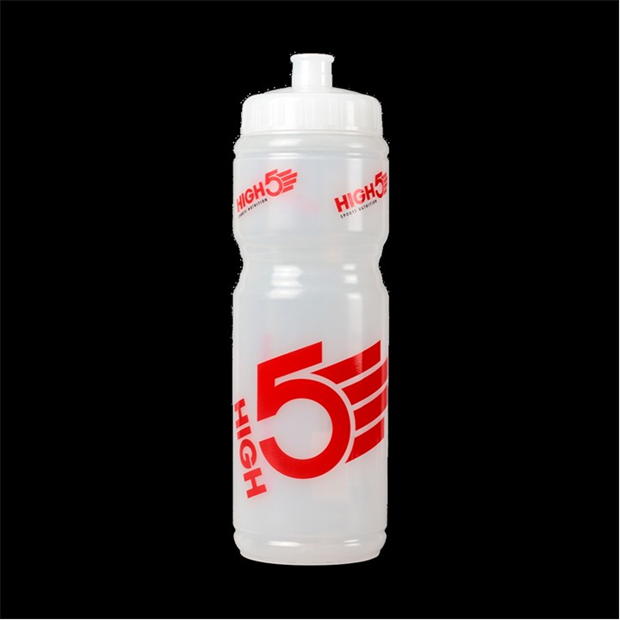 HIGH5 750ml Leakproof Waterbottle