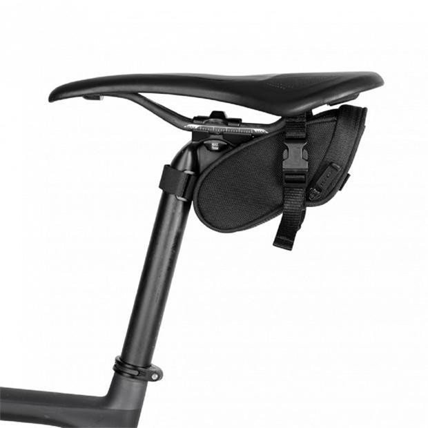 Topeak Topeak Aero Wedge with Straps X Small Bis zu 60% Rabatt