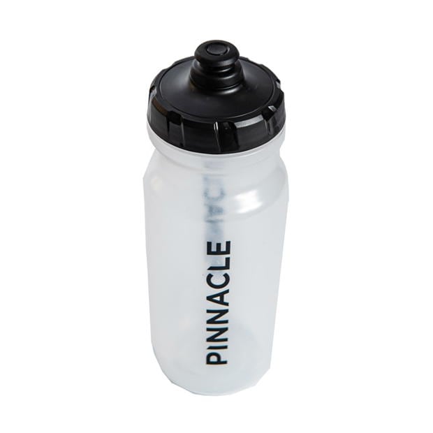 Pinnacle Basic Water Bottle Nur für heute