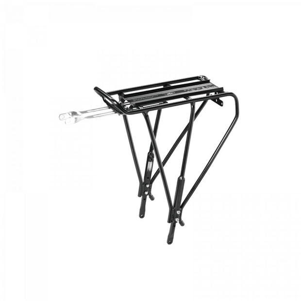 Topeak Topeak Super Tourist DX Bike Rack