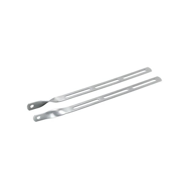 Topeak Topeak Super Tourist DX Bike Rack zollfrei