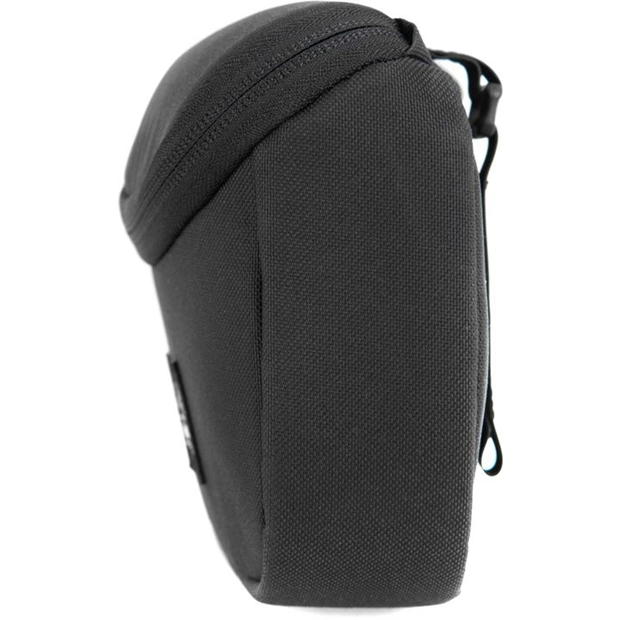 Brompton Metro Pouch Black Outlet