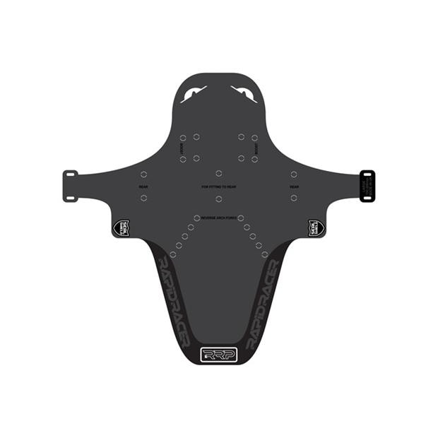RRP RRP Enduroguard Front Mudguard - 26''/27.5''/29''