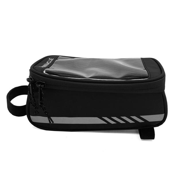 Pinnacle Top Tube Bag with Phone Window Angebote