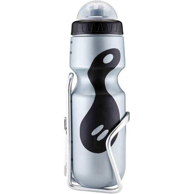 Schwinn Bottle & Cage Set Günstiger Verkauf