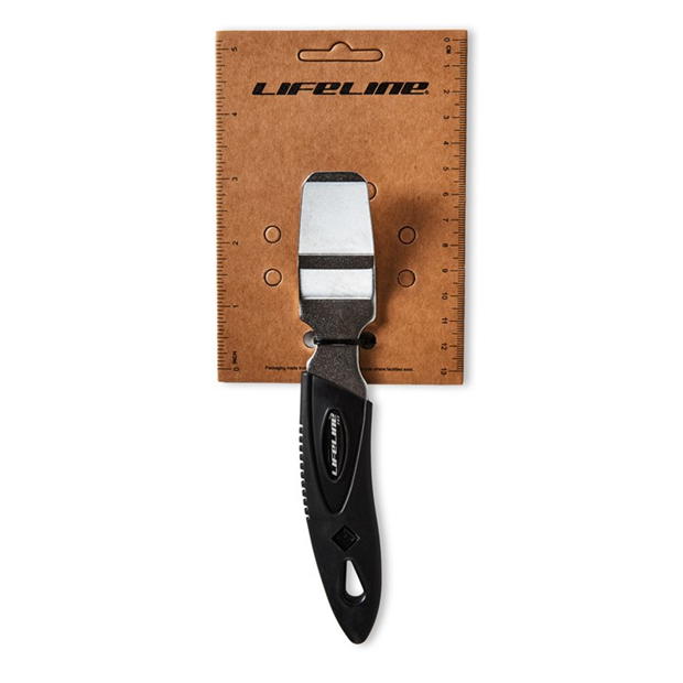 LifeLine Brake Piston Pres