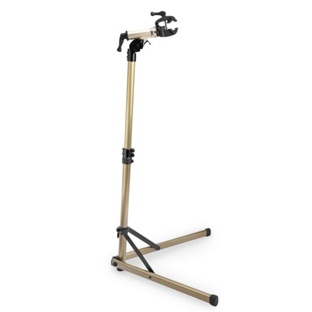 LifeLine Workstand