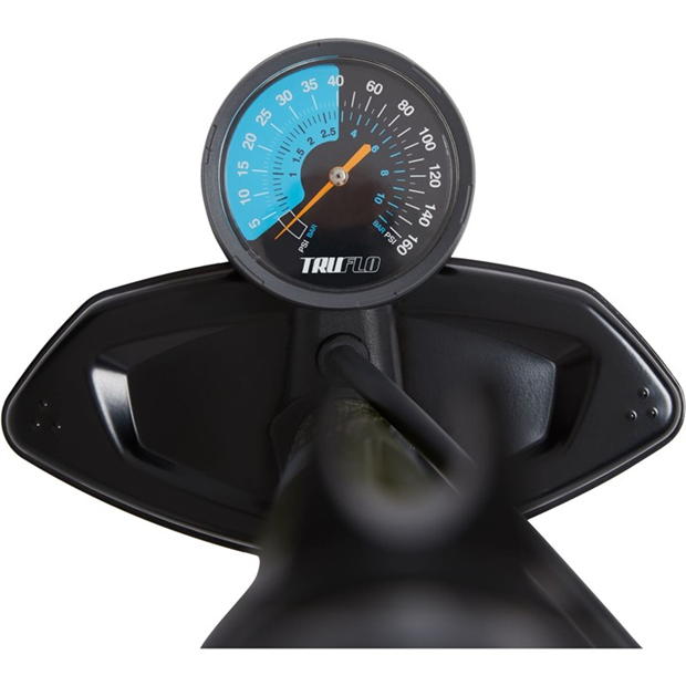 TRUFLO Supertrax Limitierter Zeitrabatt