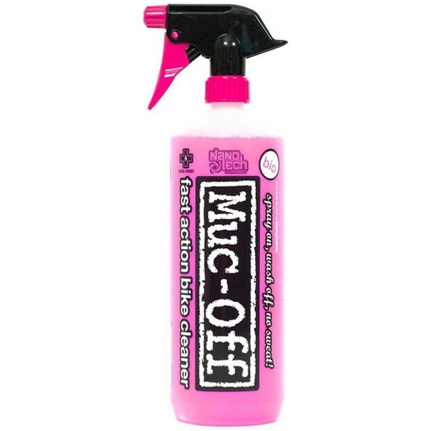 Muc-Off Pro Gift Kit Fabrik Onlineshop