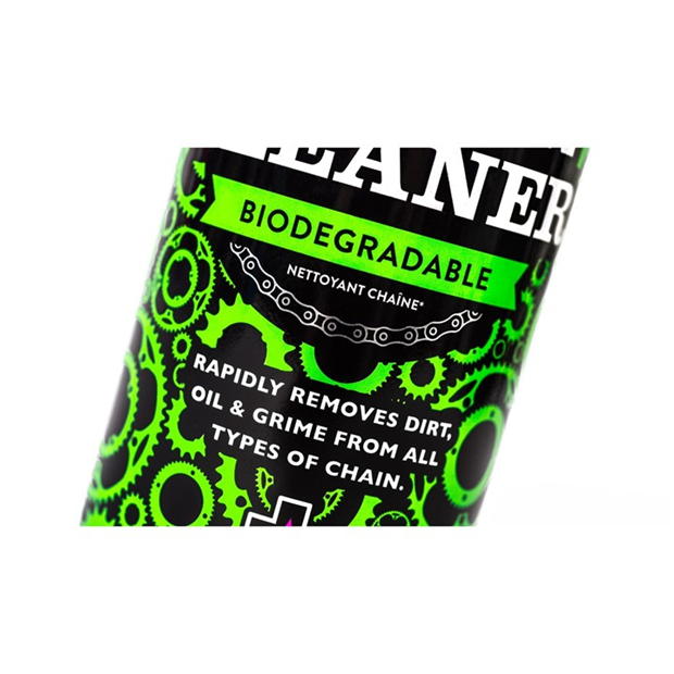 Muc-Off Chain Cleaner Sonderangebot