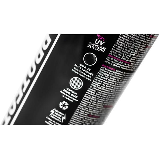 Muc-Off Bike Protect Großer Ausverkauf