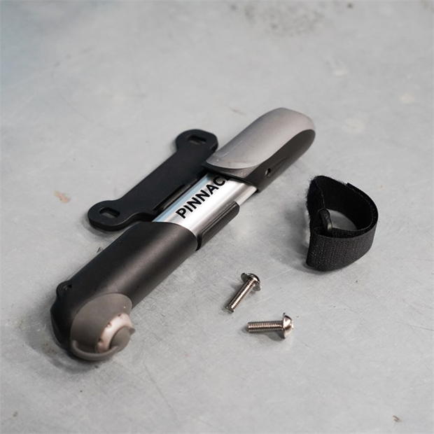 Pinnacle Hand Pump Cyber Monday