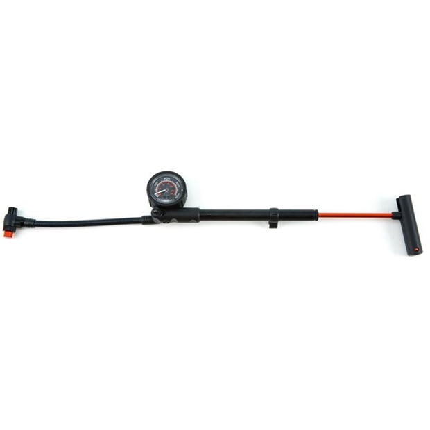 RFR RFR Shockpump Muttertagsangebot