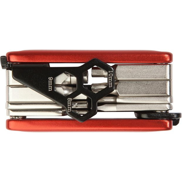 RFR RFR Multi Tool 12 Lagerräumung