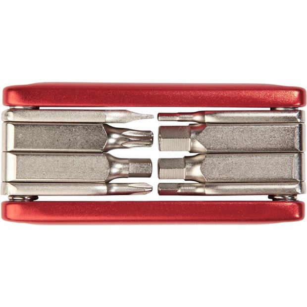 RFR RFR Multi Tool 8 Heißer Verkauf