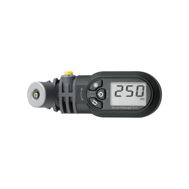 Topeak Topeak Smarthead Gauge Blitzangebot