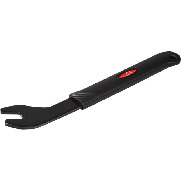 RFR RFR Pdl Wrench