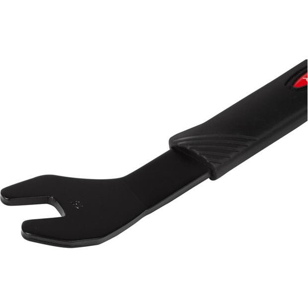 RFR RFR Pdl Wrench Große Rabatte