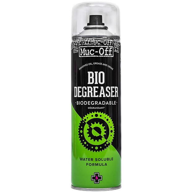Muc-Off Bio Degreaser