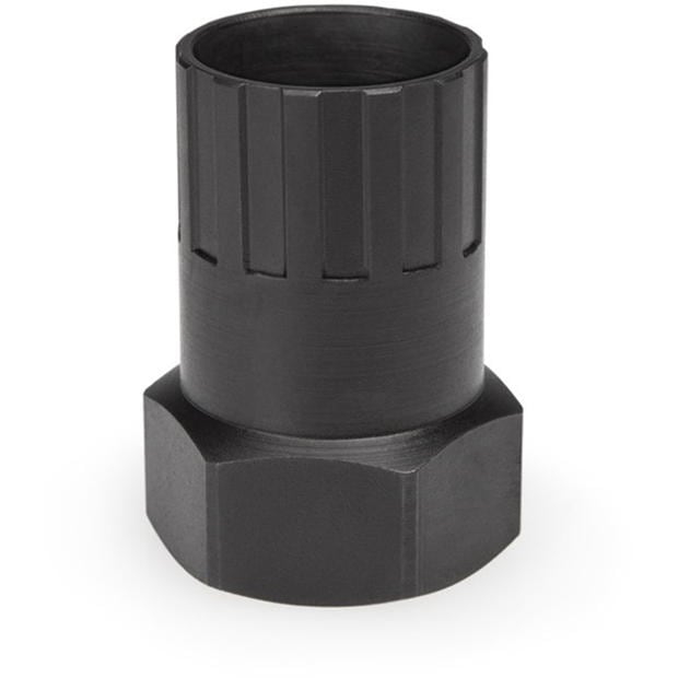 Park FR-1.3 Freewheel Remover