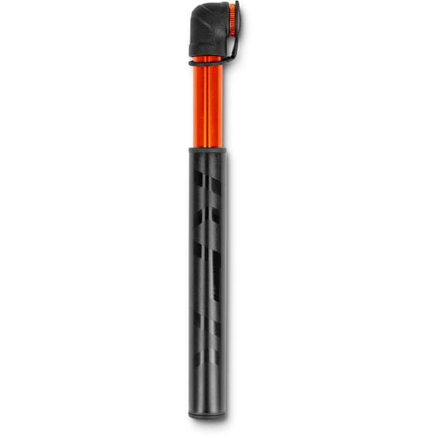 RFR Pump Road Pro