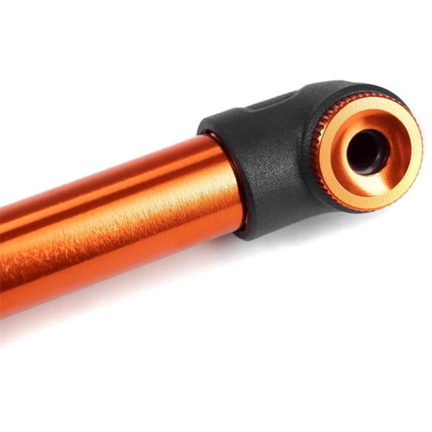 RFR Pump Road Pro Tägliche Deals