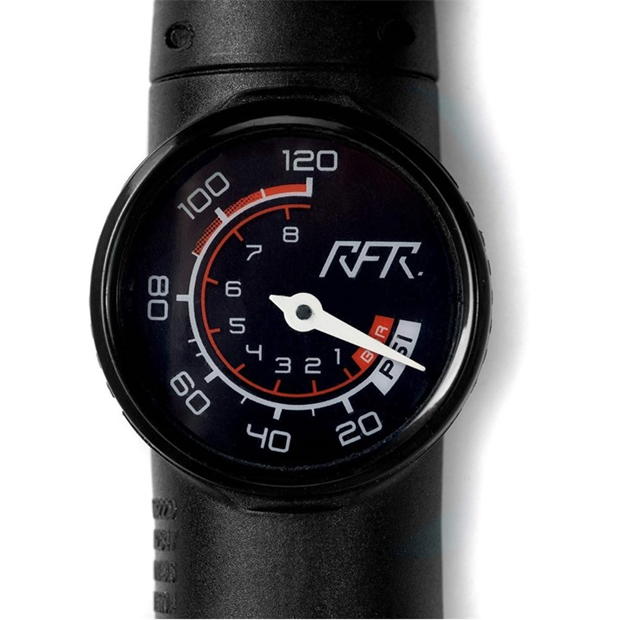 RFR RFR Pump HPA All In One Sonderangebote
