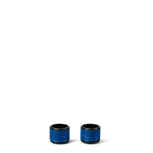 Nukeproof Pdl Ally E Cp