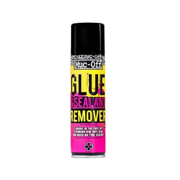 Muc-Off Glue Remover