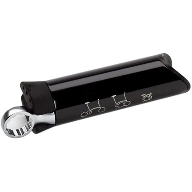 Brompton Tool Kit