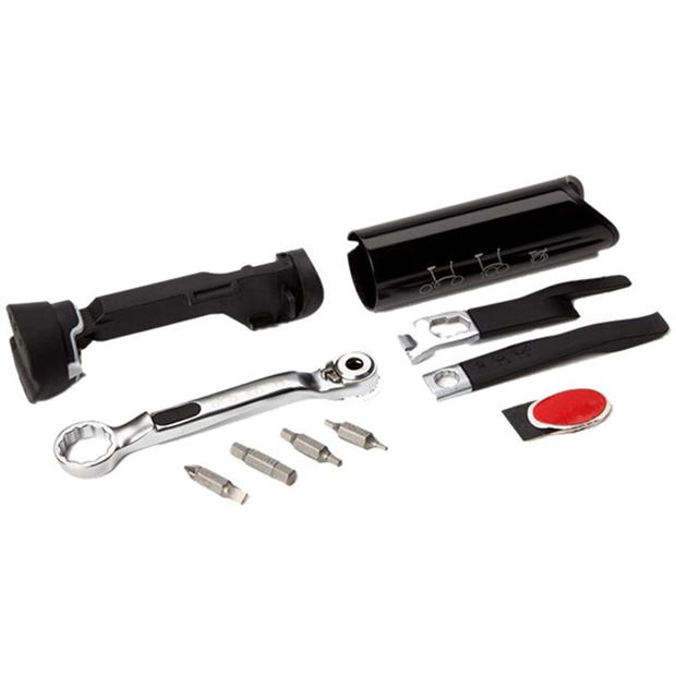 Brompton Tool Kit Letzte 2 Tage