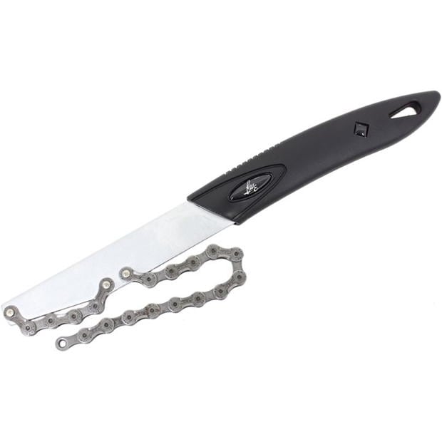 FWE 5-10 Speed Chain Whip