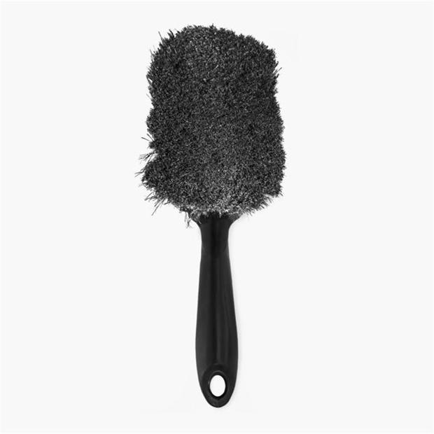 Muc-Off Soft Washing Brush Bis zu 65% Rabatt