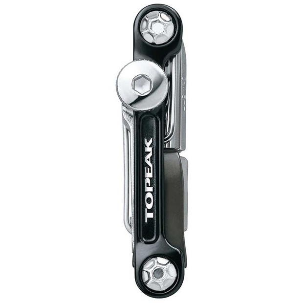 Topeak Topeak Mini 20 Pro Multi-Tool Sonderangebot der Fabrik