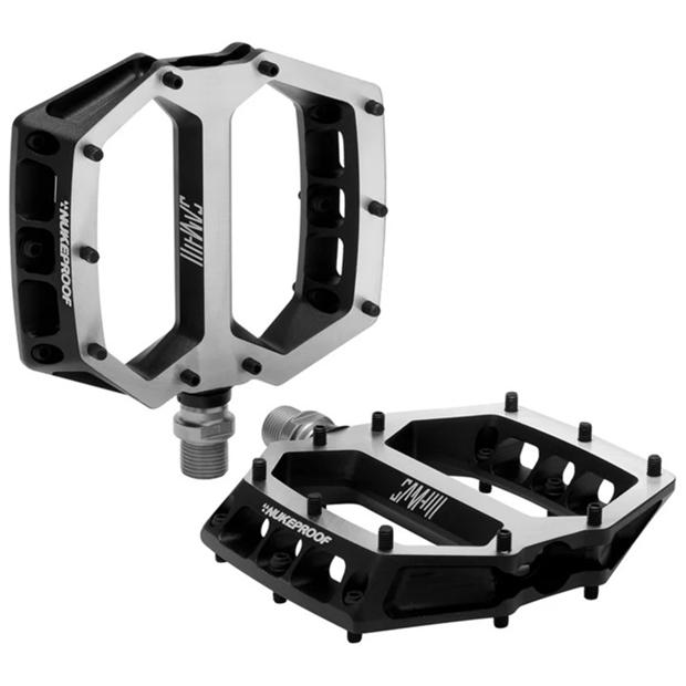 Nukeproof Horizon Pro Enduro Pedals