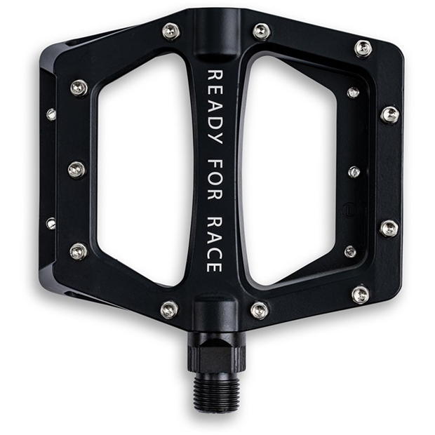 RFR RFR Flat Pedal CMPT