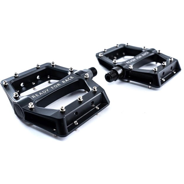 RFR RFR Flat Pedal CMPT Begrenzt auf 3 Tage