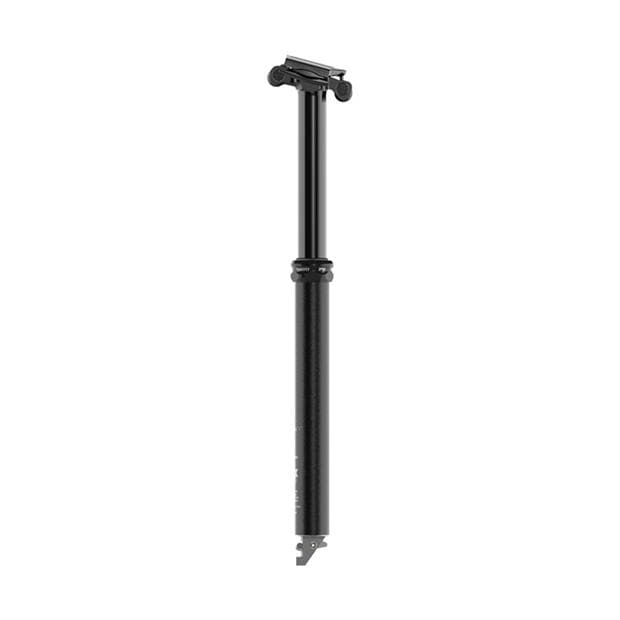 Fox Transfer Performance Elite Dropper Seatpost 31.6mm Auslauf