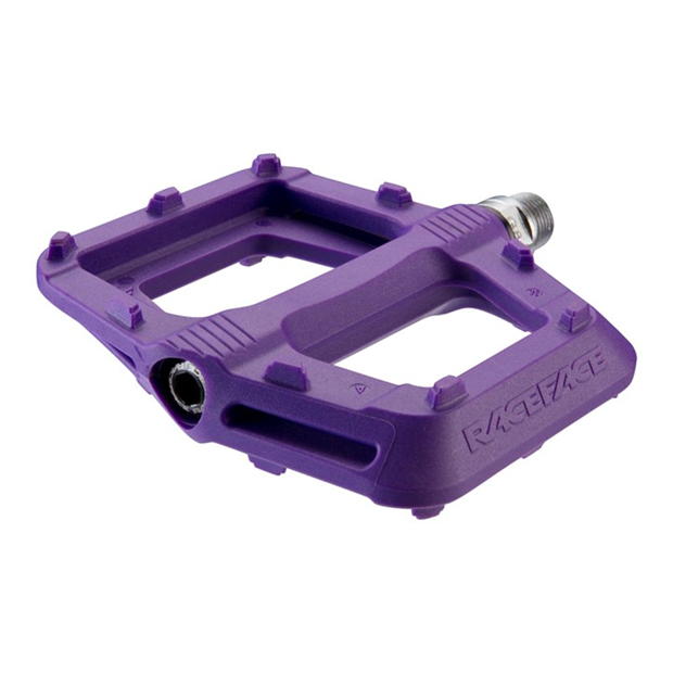 Race Face Face Ride Pedals 99