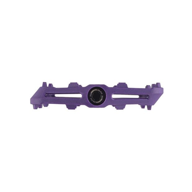 Race Face Face Ride Pedals 99 Angebote