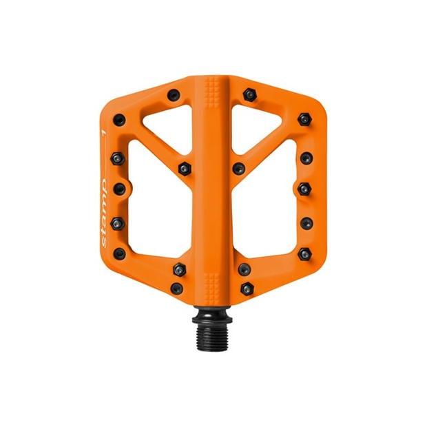 Crankbrothers Crank Brothers Stamp 1 Pedals - Small
