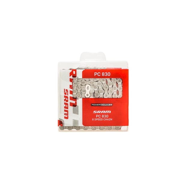 SRAM PC-830 8 Speed Chain