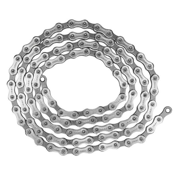 BBB Cycling PowerLine Chain