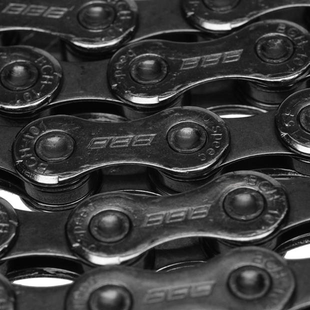 BBB Cycling PowerLine Chain Versandkostenfrei