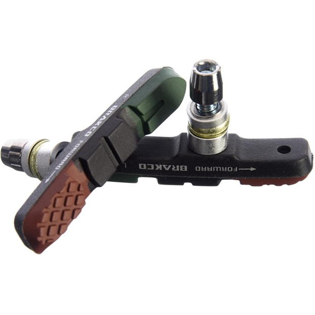 LifeLine V Brake Pads M960V