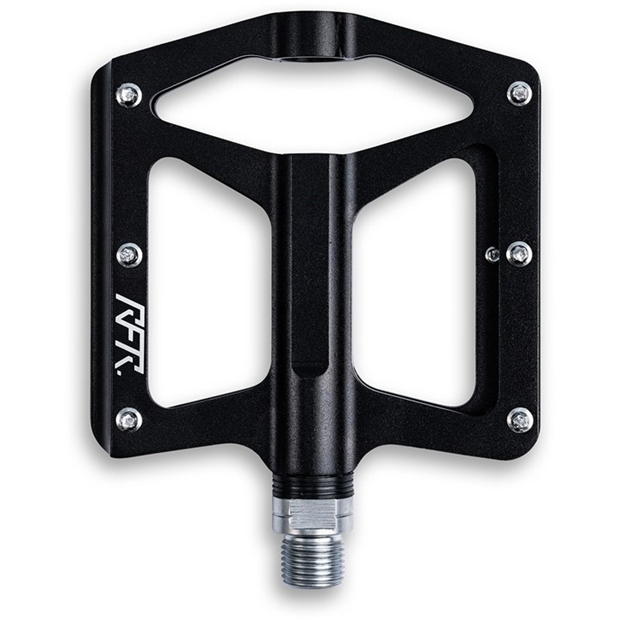RFR RFR Pedal Flat Race 2.0