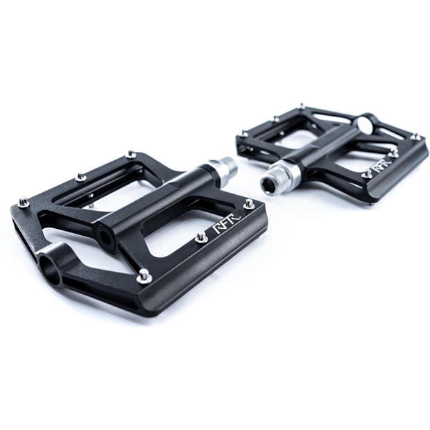 RFR RFR Pedal Flat Race 2.0 Flash Sale