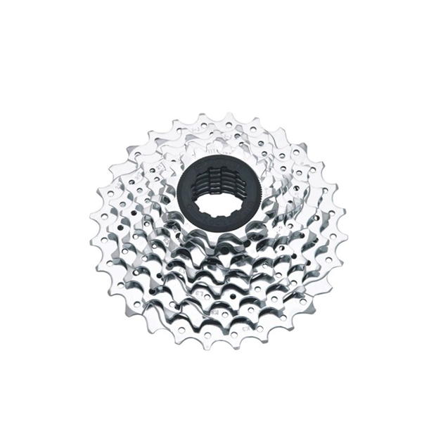 SRAM PG850 8 Speed Cassette 11-32T