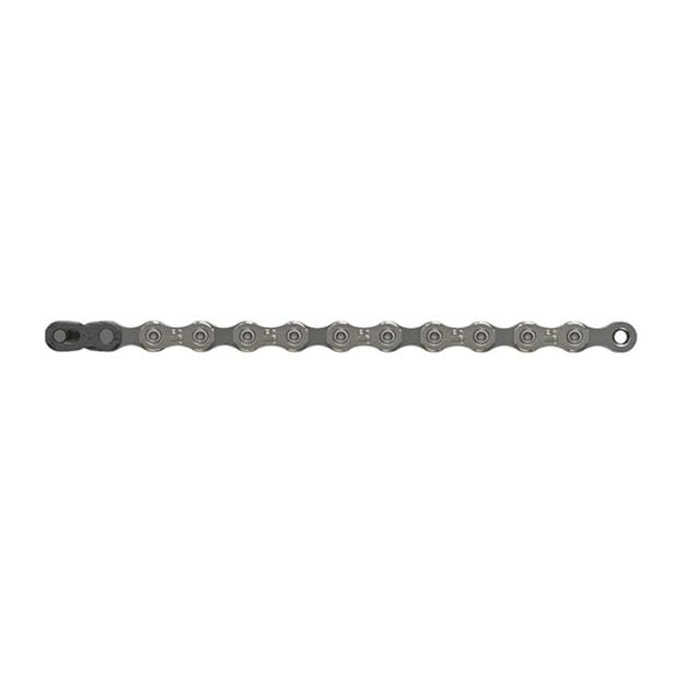SRAM PC110 11 Speed Chain